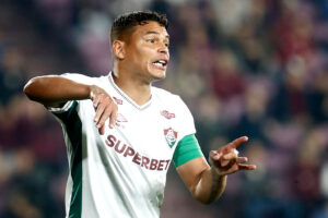 thiago-silva-mercato-ritorno-europa-fabrizio-romano