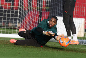 milan-maignan-calciatore-mese-novembre-aic-premio