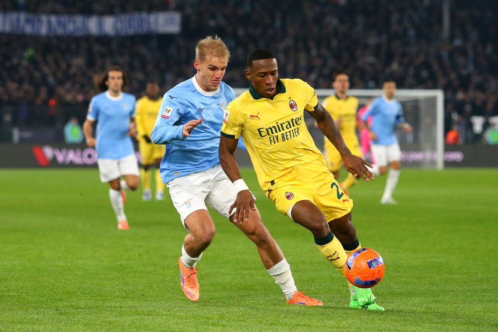 lazio-milan-pagelle-voti-top-flop-coppa-italia-news-ultima-ora