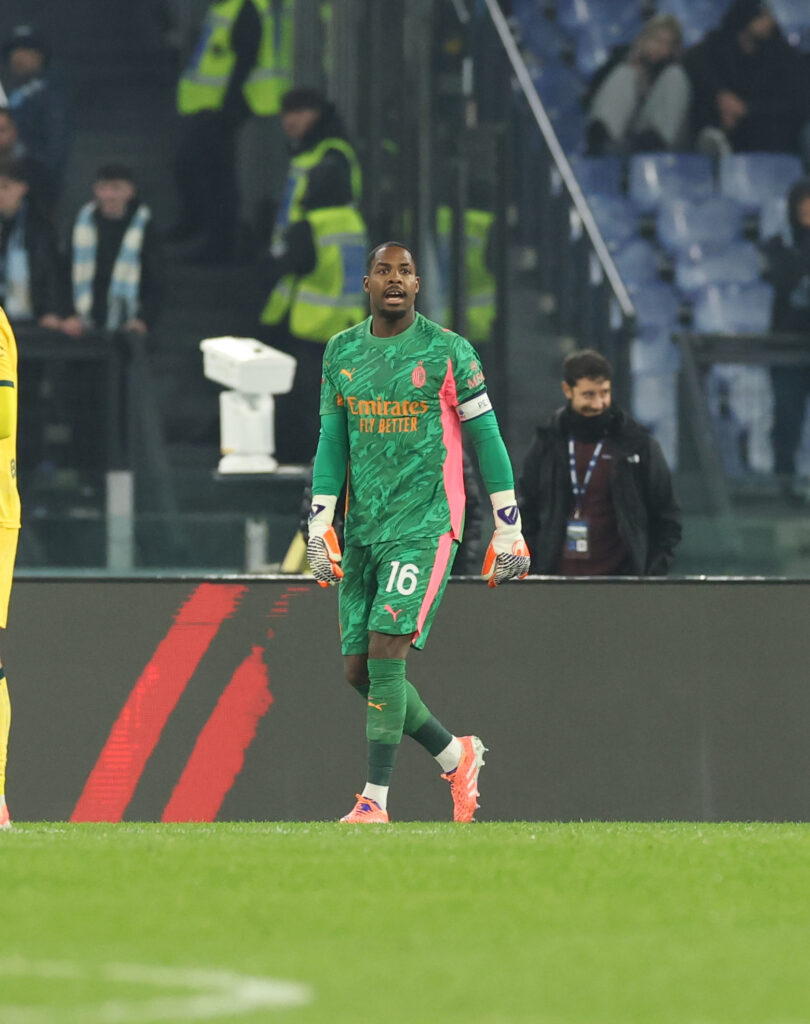 lazio-milan-pagelle-voti-top-flop-coppa-italia-news-ultima-ora