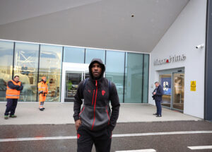 il-milan-da-milanello-a-riyadh-via-malpensa-le-foto