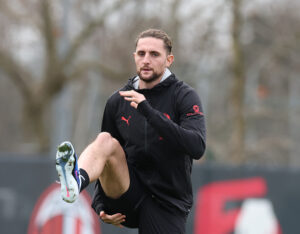 rabiot-maignan-futuro-contrato-amicizia-grande-portiere
