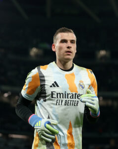 Maignan, trattativa e suggestioni: nulla di deciso, ma spunta Lunin...