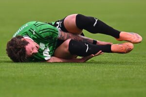 sassuolo-pinamonti-recupera-per-il-milan-e-piace-alla-lazio