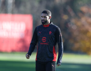 loftus-cheek-non-si-muove-lo-scambio-con-lucca-interessa-al-napoli