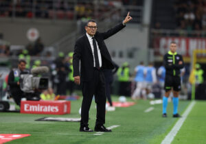 a-udine-lultima-vittoria-rossonera-in-trasferta-in-panchina-cera-landucci