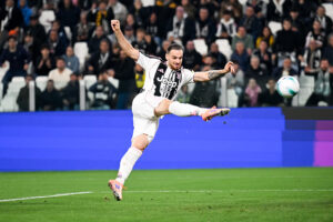 live-calciomercato-milan-rumors-trattative-dichiarazioni-scenari-ipotesi