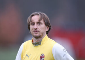 luka-modric-intervista-milan-real-madrid-storia-prestigio