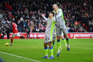 non-e-come-de-bruyne-reijnders-spiega-tutto