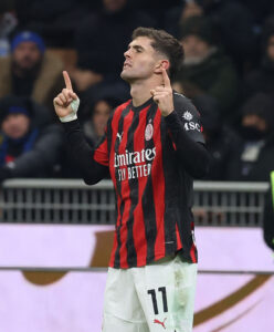 lalas-pulisic-dichiarazioni-intervista-usa-stati-uniti-mondiali