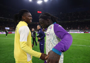 kean-allegri-leao-futuro-mercato-milan-estate