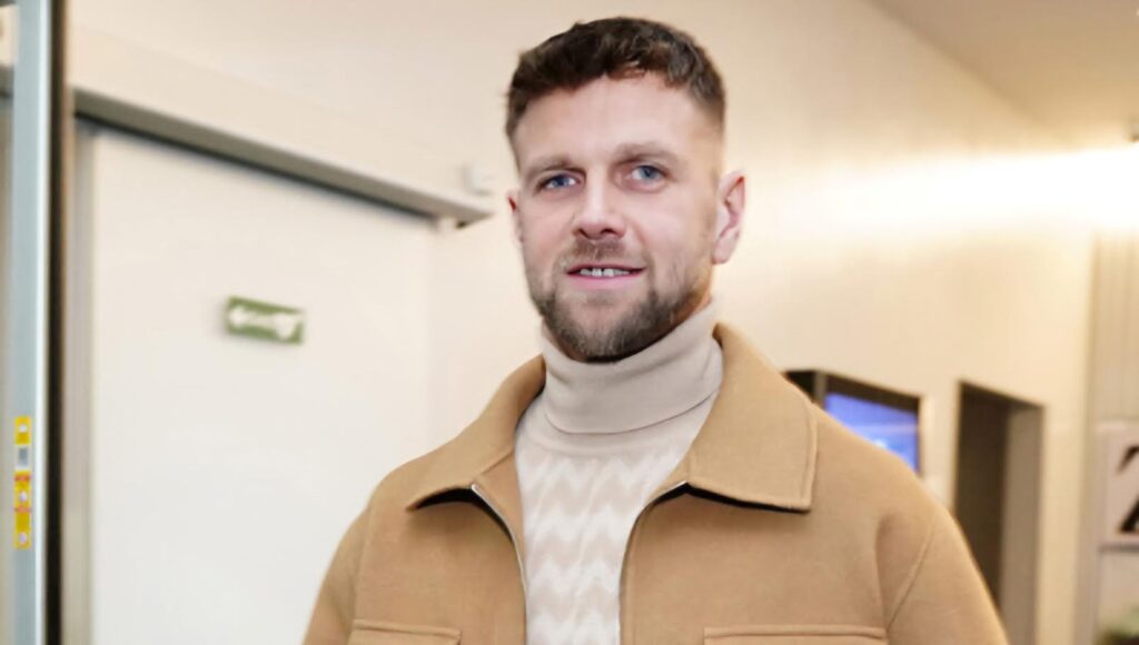 fullkrug-contratto-mercato-milan-attaccante