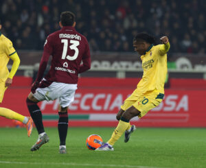 Torna Capitan America e si ferma Leao: attacco senza pace...