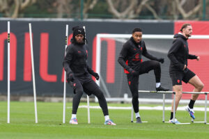in-gruppo-leao