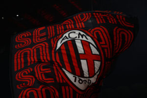 milan-sassuolo-christmas-village-fondazione-milan-serie-a