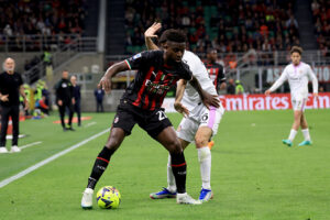 addio-origi-la-fine-del-mercato-2022-di-maldini-e-massara