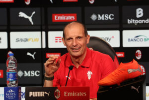 massimiliano-allegri-conferenza-stampa-milan-tv-verona-diretta-live-news-dichiarazioni-foto-frasi-parole