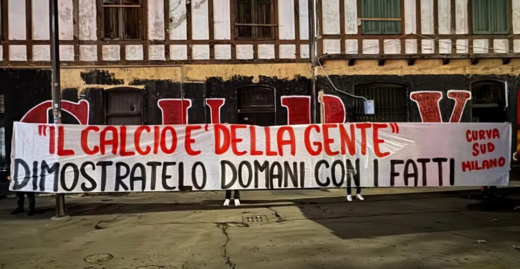 Milan-curva-sud-biglietto-ospiti