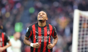 milan-verona-nkunku-blissett-gol-serie-a-statistiche-san-siro