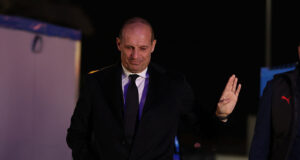 napoli-milan-supercoppa-italiana-allegri-riyadh-serie-a-storia