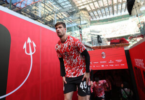 matteo-gabbia-intervista-giochista-risultatista