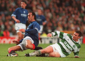 hateley-a-leeds-come-ibra-a-lecce
