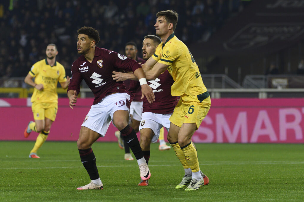 torino-milan-le-pagelle-serie-a-voti-top-flop-classifica-calendario-news-ultima-ora