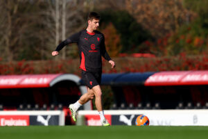 oggi-a-milanello-gabbia-in-gruppo-ma-gli-infortuni-sono-in-attacco