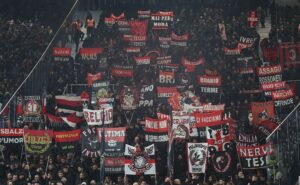 furlani-commissione-biglietti-prezzi-settore-ospiti-lega-serie-a