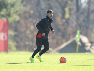 chris-pulisic-ha-smaltito-i-chilometri-del-derby-ora-sta-meglio