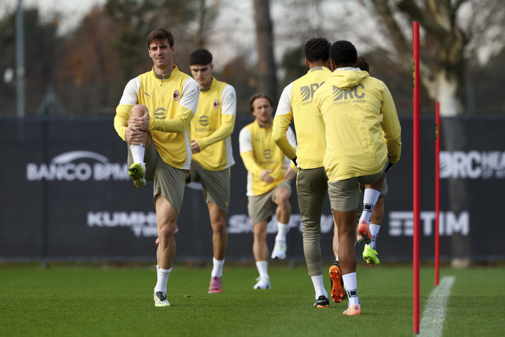 milan-torino-serie-a