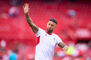 tiktok-sergio-ramos-o-thiago-silva-per-giulia-sono-due-si-clamorosi