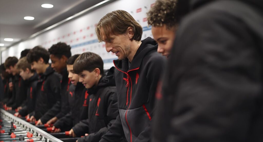 furlani-festa-natale-settore-giovanile-milan-san-siro