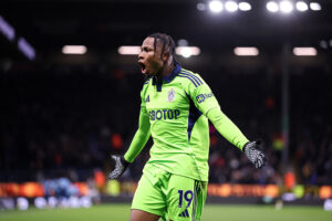 chukwueze-intervista-milan-fulham-futuro-contratto-speranze