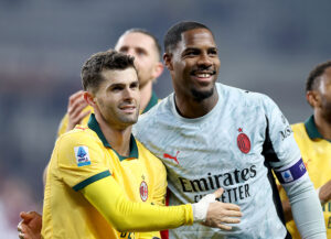 scudetto-per-i-bookmaker-e-lotta-a-tre-inter-in-pole-su-napoli-e-milan