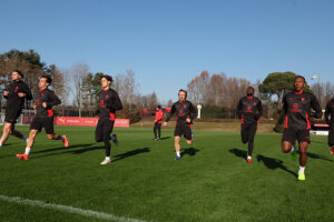 milan-emergenza-infortuni-difesa-attacco-mercato