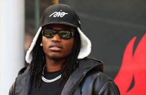 Non sul campo oggi a Milanello: Leao comunque in Arabia