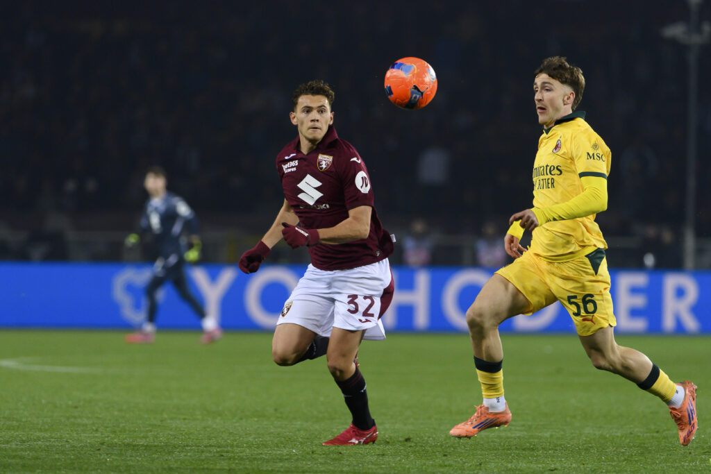 torino-milan-le-pagelle-serie-a-voti-top-flop-classifica-calendario-news-ultima-ora