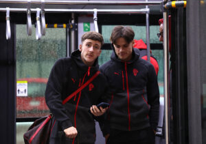 Milan