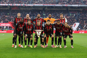 milan-allegri-statistiche-pareggi-serie-a-allegri-gattuso