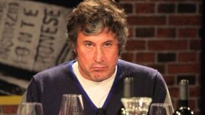 da-malesani-a-zanetti-quando-milan-verona-si-gioca-per-le-feste