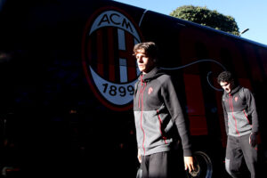 milan-futuro-sul-campo-della-vogherese