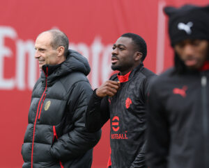 napoli-milan-continua-riccardo-trevisani-contro-allegri