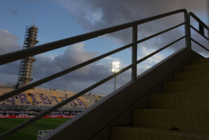 l11-gennaio-fiorentina-milan-riecco-paratici-e-un-clima-incandescente