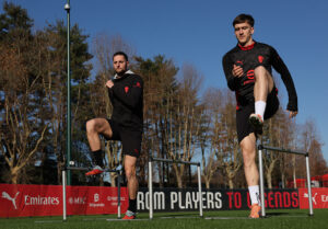 la-ripresa-degli-allenamenti-oggi-a-milanello-tutte-le-foto