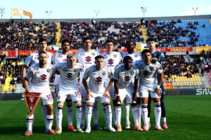 torino-milan-baroni-allegri-precedenti-statistiche-curiosita-dati-opta-zapata-leao