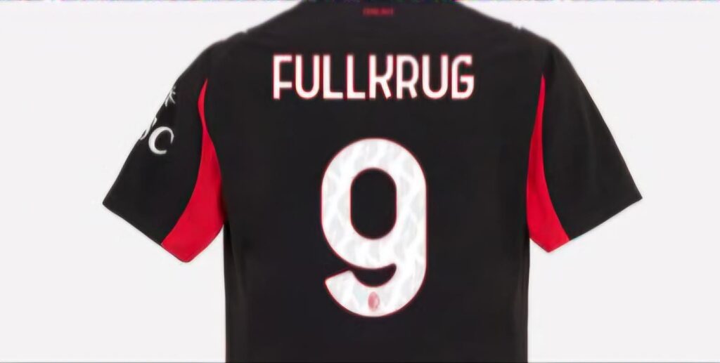 niclas-fullkrug-milan-ragioni-mercato-serie-a-2