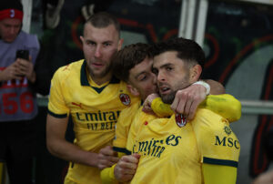 live-torino-milan-pulisic-allegri-olimpico-serie-a-quattordicesima-giornata-diretta-live-dazn-sky-risultato-gol-probabili-formazioni-ufficiali-interviste-dichiarazioni-news