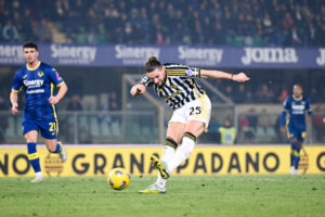 rabiot-gol-trasferta-baroni-torino-milan-serie-a