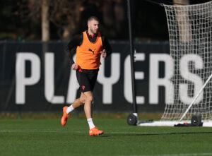 La ripresa degli allenamenti oggi a Milanello: tutte le foto